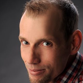 Profile Picture of Stephan Kirschbaum (@stephan.kirschbaum.9) on Facebook