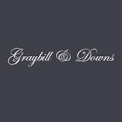 Profile Picture of Paul Downs (@pauldowns6119) on Youtube