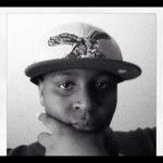 Profile Picture of Donnell Thompson (@deezy34) on Instagram