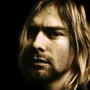 Profile Picture of Kurt Donald Cobain (@KurtCobainMsgs) on Twitter