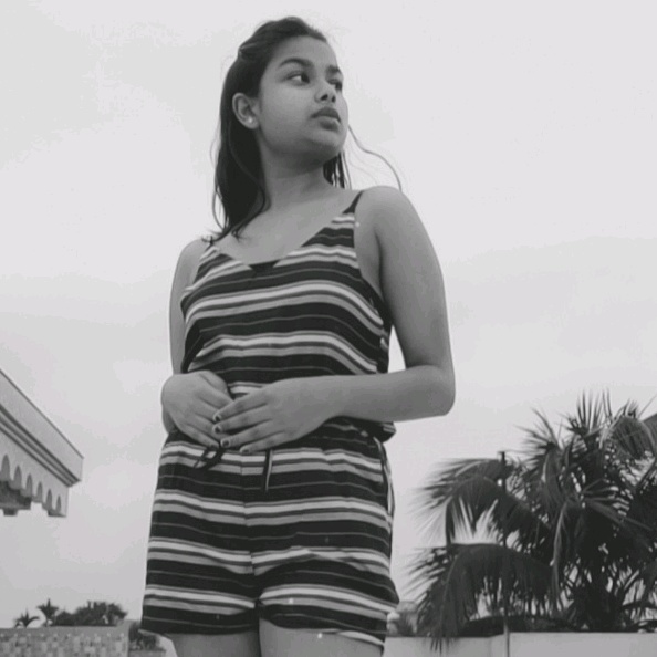 Profile Picture of   Rhea Ghosh (@rheaghosh05)... (@rheaghosh05) on Tiktok