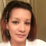 Profile Picture of Lucy Uribe (@luciribe2018) on Instagram