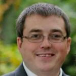 Profile Picture of Crotty Steven (@stevencrotty) on Instagram