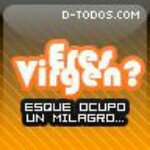 Profile Picture of Rogelio Atilano Diaz (@atilanodiaz) on Instagram