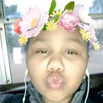 Profile Picture of Brooklynn (@brooklynnthomason) on Instagram