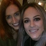 Profile Picture of jadeohanlon11 (@jadeohanlon11) on Instagram