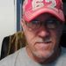 Profile Picture of Michael Matton (@mikematton5724) on Pinterest