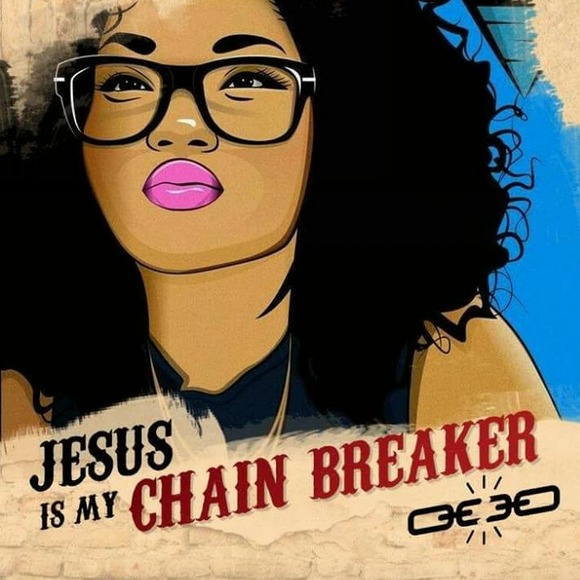 Profile Picture of A Westlund (@anointedcog08) on Poshmark