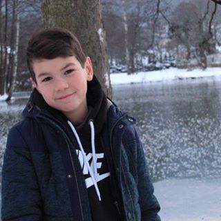 Profile Picture of Collin Wichmann (@collin.wichmann) on Facebook