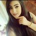 Profile Picture of Marlene Zenabe (@Marlene-Zenabe) on Facebook