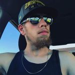 Profile Picture of Tyler schumann (@tyler.schumann1) on Instagram