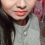 Profile Picture of Geeta Singh (@geetasingh2174) on Instagram