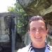 Profile Picture of Phillip Gauthier (@phillip.gauthier.1) on Facebook