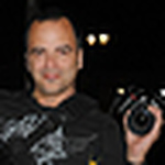 Profile Picture of iMAC Photography featuring Michael A Chaconas (@iMAC Photography featuring Michael A Chaconas) on Flickr