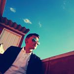 Profile Picture of Edward Quintero Romero (@edward_quinteror) on Instagram