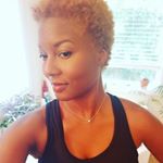Profile Picture of Krysie J Brown Dennis (@flossiefridae) on Instagram