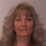 Profile Picture of Fran Carpenter (@fran.carpenter.37) on Instagram