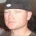 Profile Picture of Joshua Gargus (@joshua.gargus.5) on Facebook
