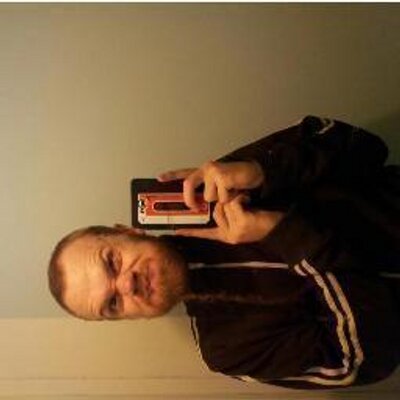 Profile Picture of Trygve Larsen Morset (@TrygveMorset) on Twitter