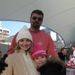 Profile Picture of Dawn Clay (@claytooclay) on Pinterest