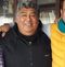 Profile Picture of Luis Lama (@luis.lama.3) on Facebook
