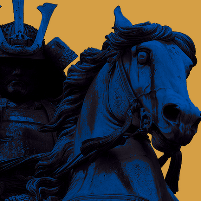 Profile Picture of JVA (@LibertyCourier) on Twitter