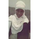 Profile Picture of 👑Cólette Wheeler👑 (@colette_jelena_wheeler) on Instagram