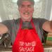 Profile Picture of Marc Prager (@marc.prager.146) on Facebook