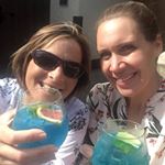 Jasmine Jolly - Instagram Profile Picture of Jasmine Jolly (@jolly6501) on Instagram