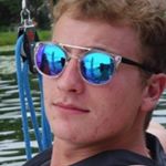 Profile Picture of michaela.rat.o (@michaela.rat.o) on Instagram