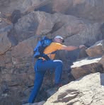 Profile Picture of Walter Freilinger (@walter.freilinger.9) on Facebook