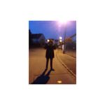 Profile Picture of Paul Stickroth (@paul408) on Instagram