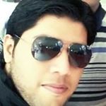 Profile Picture of Mannu 😎 (@manmohan.mehta) on Instagram