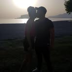 Profile Picture of Debo Julian (@debora.lijka) on Facebook