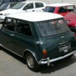 Brian Tucker - Instagram Profile Picture of Brian Tucker (@ur65hhh65) on Instagram