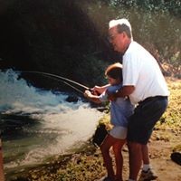 Profile Picture of Taylor Ramirez (@taylor-ramirez-29) on Quora