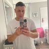 Profile Picture of Scott Ogden (@@scottogden44) on Tiktok