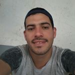 Profile Picture of Daniel Mazzieri (@mazzieridaniel) on Instagram