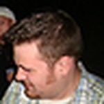 Profile Picture of Nathan Lucas (@gsplainwreck) on Flickr