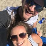 Profile Picture of Ashley Marxen (@ashmariemarxen) on Instagram