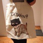 Daniel Severinsson - Instagram Profile Picture of Daniel Severinsson (@dajadaja) on Instagram