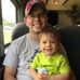 Profile Picture of Matthew Copas (@matthew.copas.14) on Facebook