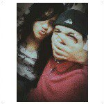 Profile Picture of Rick_Marcon_Kyle (@marcon_kyle) on Instagram