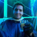 Profile Picture of Ivan Levy (@levy_ivan) on Instagram