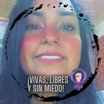 Grisel Portillo (Grisel) - Facebook Profile Picture of Grisel Portillo (Grisel) (@grisel.portillohernandez) on Facebook