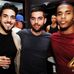 Profile Picture of Steven Da Silva (@steven.d.silva.18) on Facebook