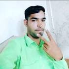 Profile Picture of   munnnaaa(@munnna12) |... (@munnna12) on Tiktok