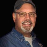 Profile Picture of Jeff Tucker (@craftsmanspassion) on Instagram