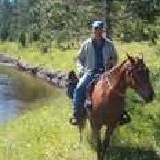 Profile Picture of Brian Eason (@brian.eason.37) on Facebook