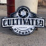 Profile Picture of Tyler Cruse (@cultivated_visuals_marketing) on Instagram